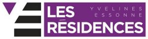 H2I - Bailleurs sociaux - logiciel - syndic - copropriété - immobilier - Résidences Yvelines Essone