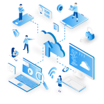 Aramis - syndic - copropriété - bailleurs sociaux - logiciel - h2i - gestion locative