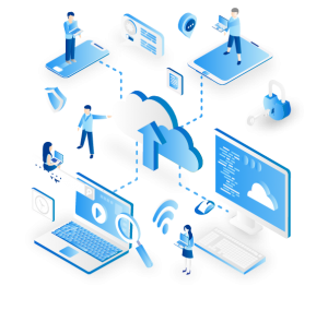 Aramis - syndic - copropriété - bailleurs sociaux - logiciel - h2i - gestion locative