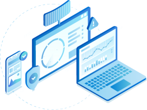 Aramis - syndic - copropriété - bailleurs sociaux - logiciel - h2i - gestion locative