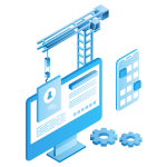 Aramis - syndic - copropriété - bailleurs sociaux - logiciel - h2i - gestion locative