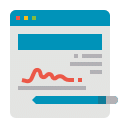 signature electronique-immobilier-copropriete-h2i-logiciel