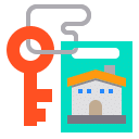 transaction-immobilier-copropriete-h2i-logiciel