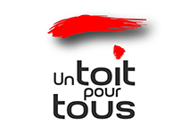 untoitpourtous-bailleur social-h2i