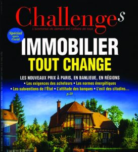 Patrice-Silvere-DP-Logiciels-magazine-challenges-immobilier