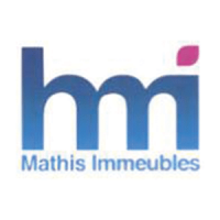 mathis immeubles syndic copropriete