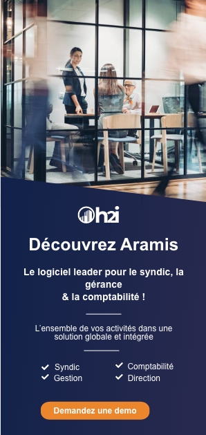 logiciel syndic